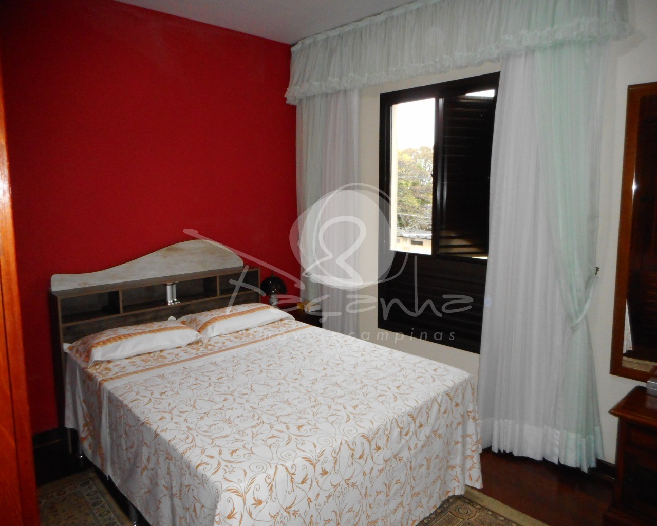 Apartamento à venda com 3 quartos, 95m² - Foto 10