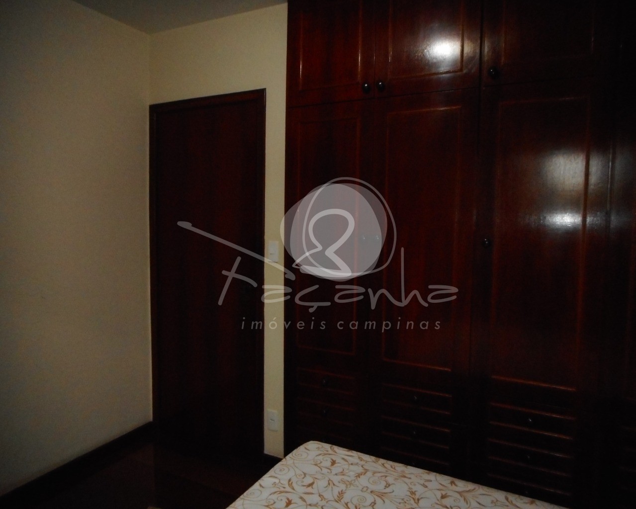 Apartamento à venda com 3 quartos, 95m² - Foto 14