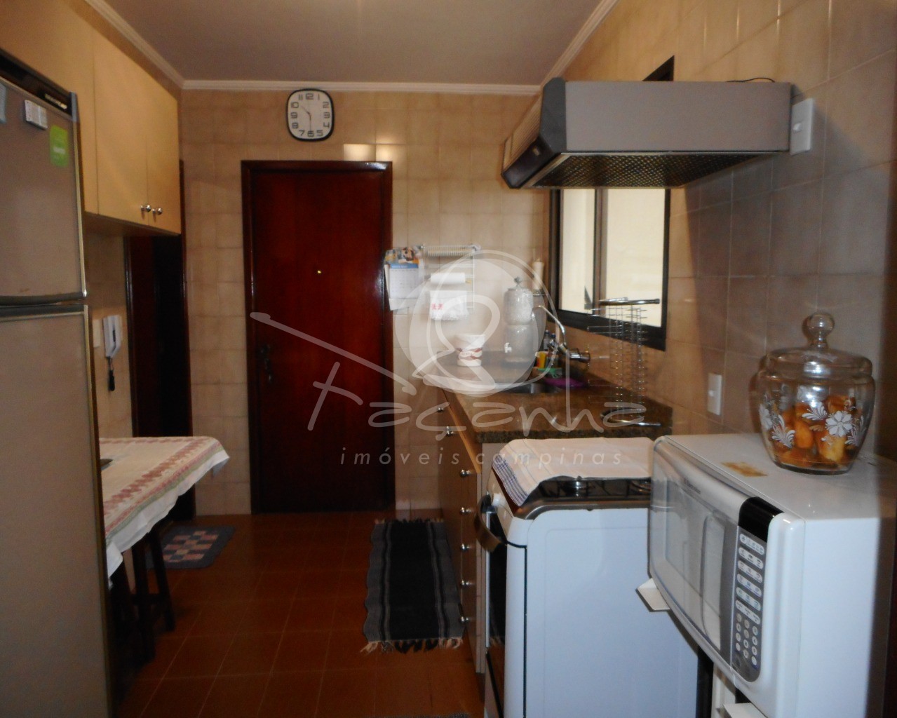 Apartamento à venda com 3 quartos, 95m² - Foto 15