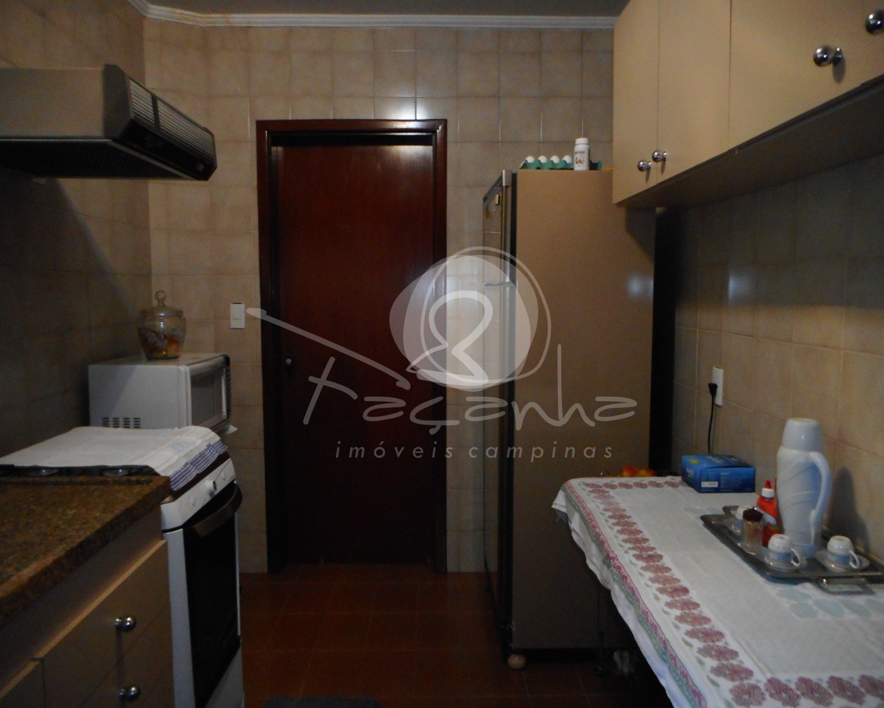 Apartamento à venda com 3 quartos, 95m² - Foto 19