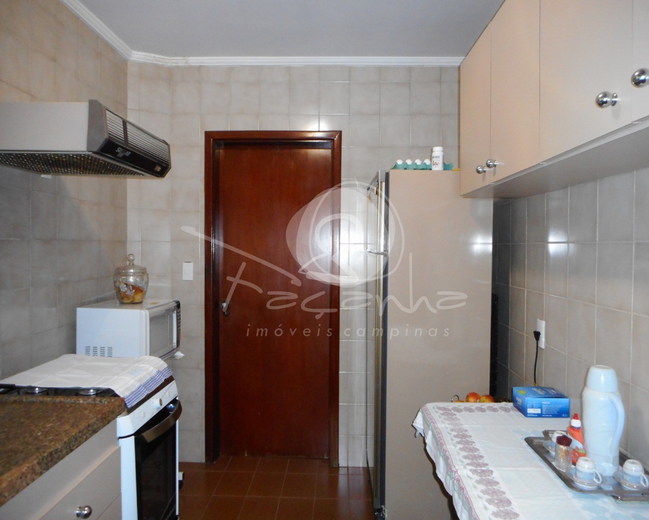 Apartamento à venda com 3 quartos, 95m² - Foto 20