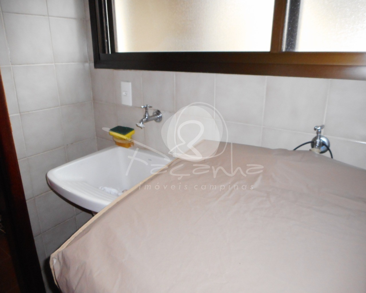 Apartamento à venda com 3 quartos, 95m² - Foto 21