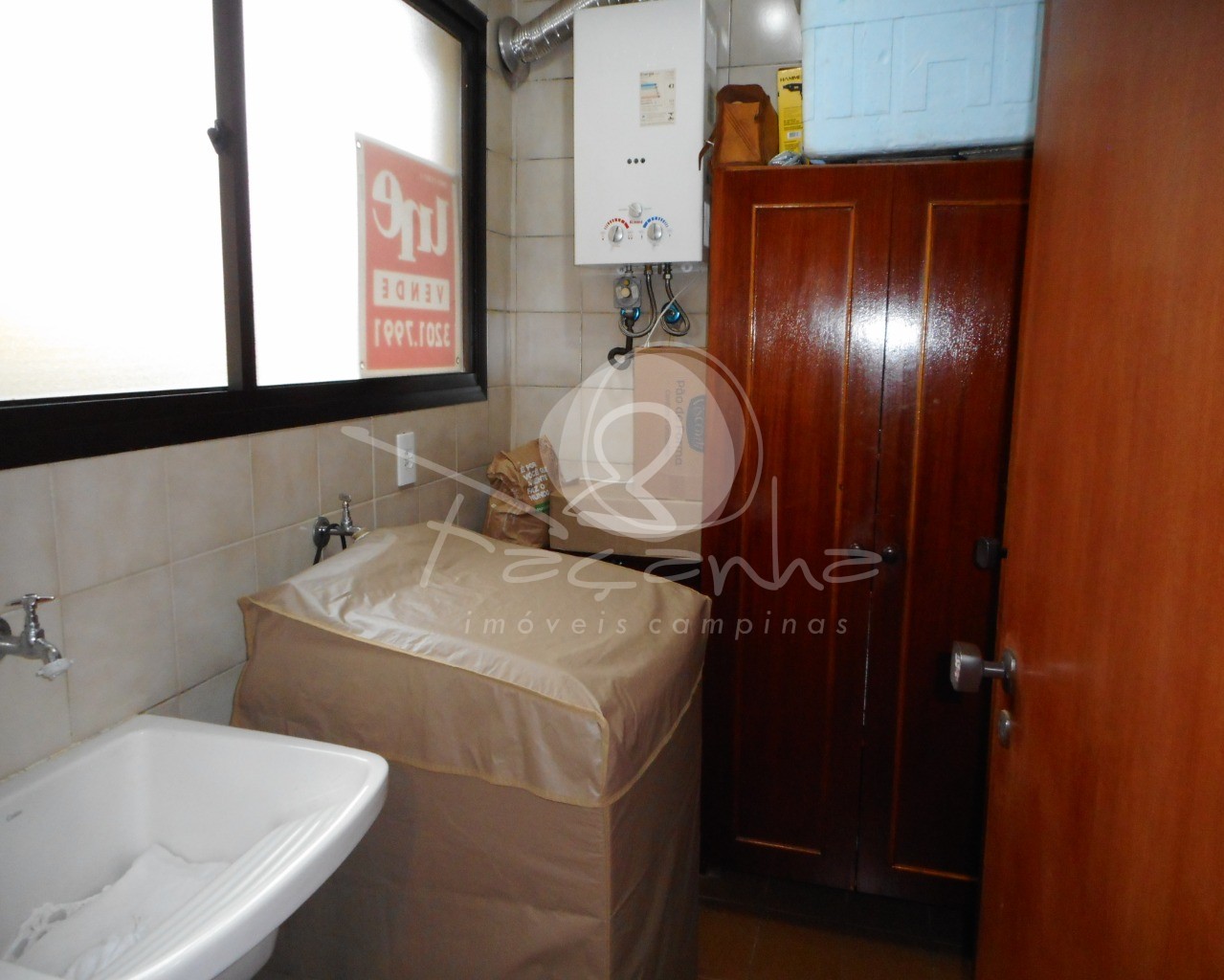 Apartamento à venda com 3 quartos, 95m² - Foto 22