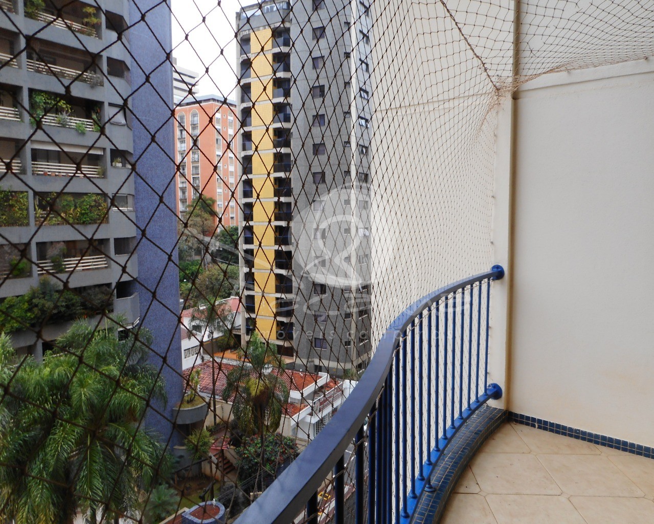 Apartamento à venda com 3 quartos, 92m² - Foto 4