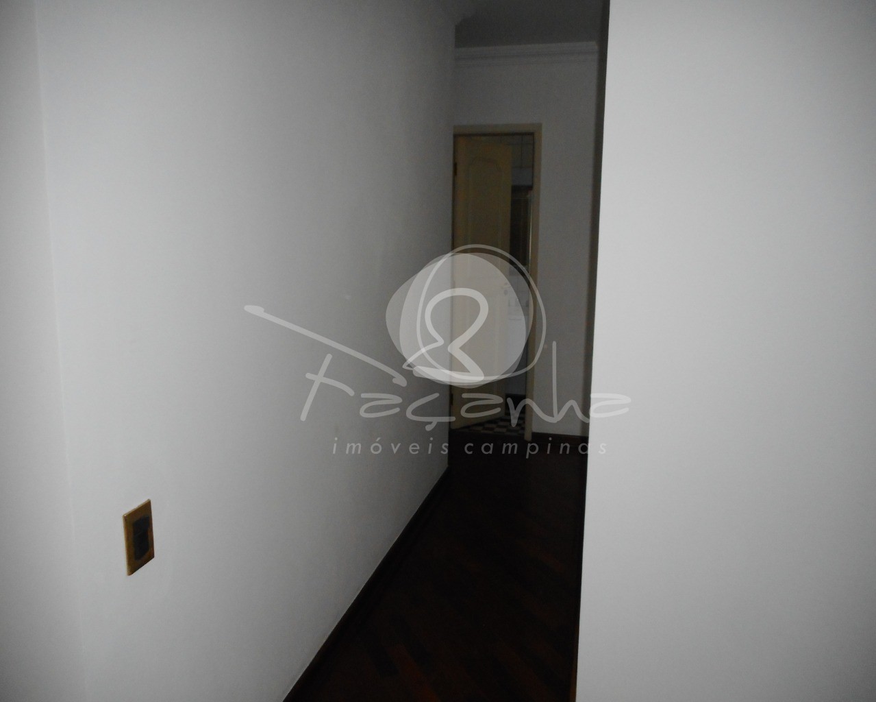 Apartamento à venda com 3 quartos, 92m² - Foto 6