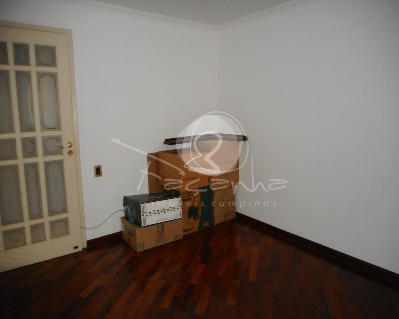 Apartamento à venda com 3 quartos, 92m² - Foto 7