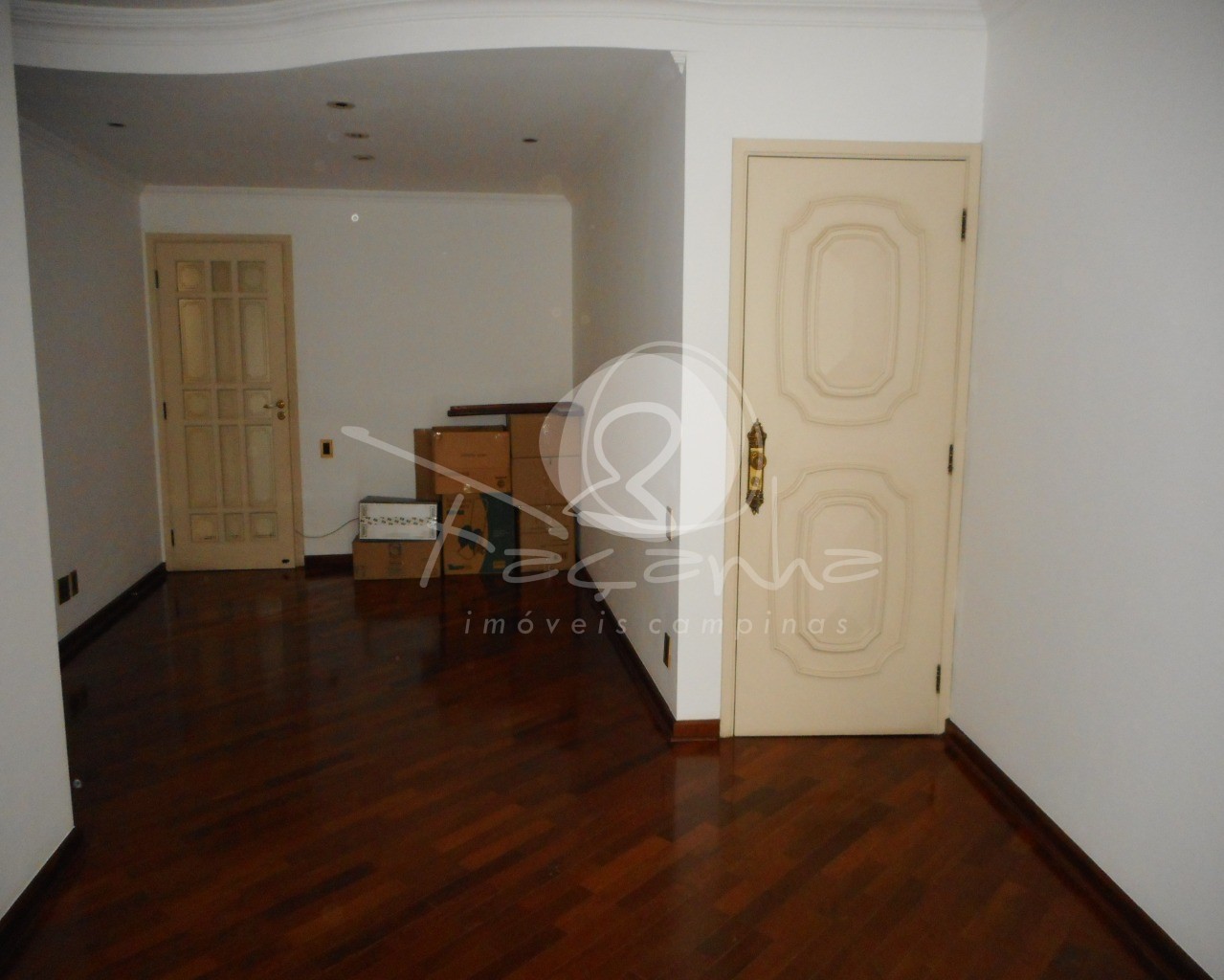 Apartamento à venda com 3 quartos, 92m² - Foto 8