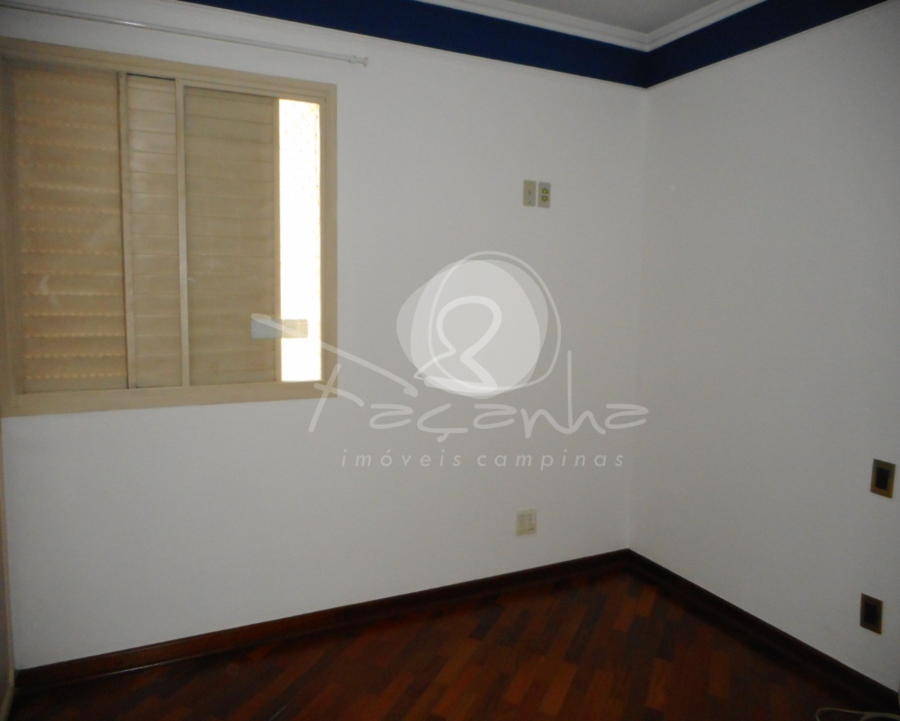 Apartamento à venda com 3 quartos, 92m² - Foto 9