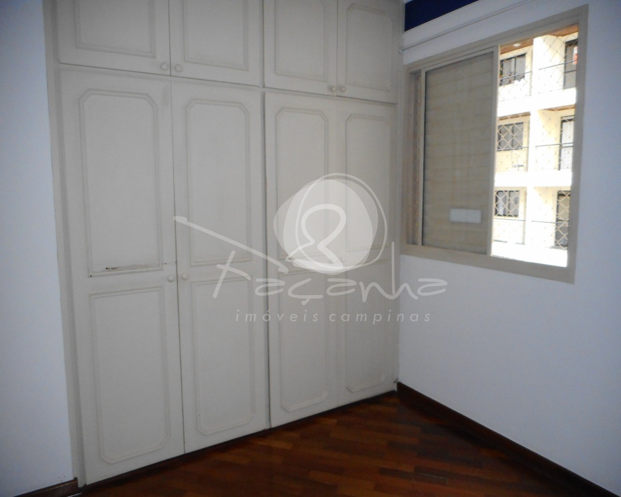 Apartamento à venda com 3 quartos, 92m² - Foto 10