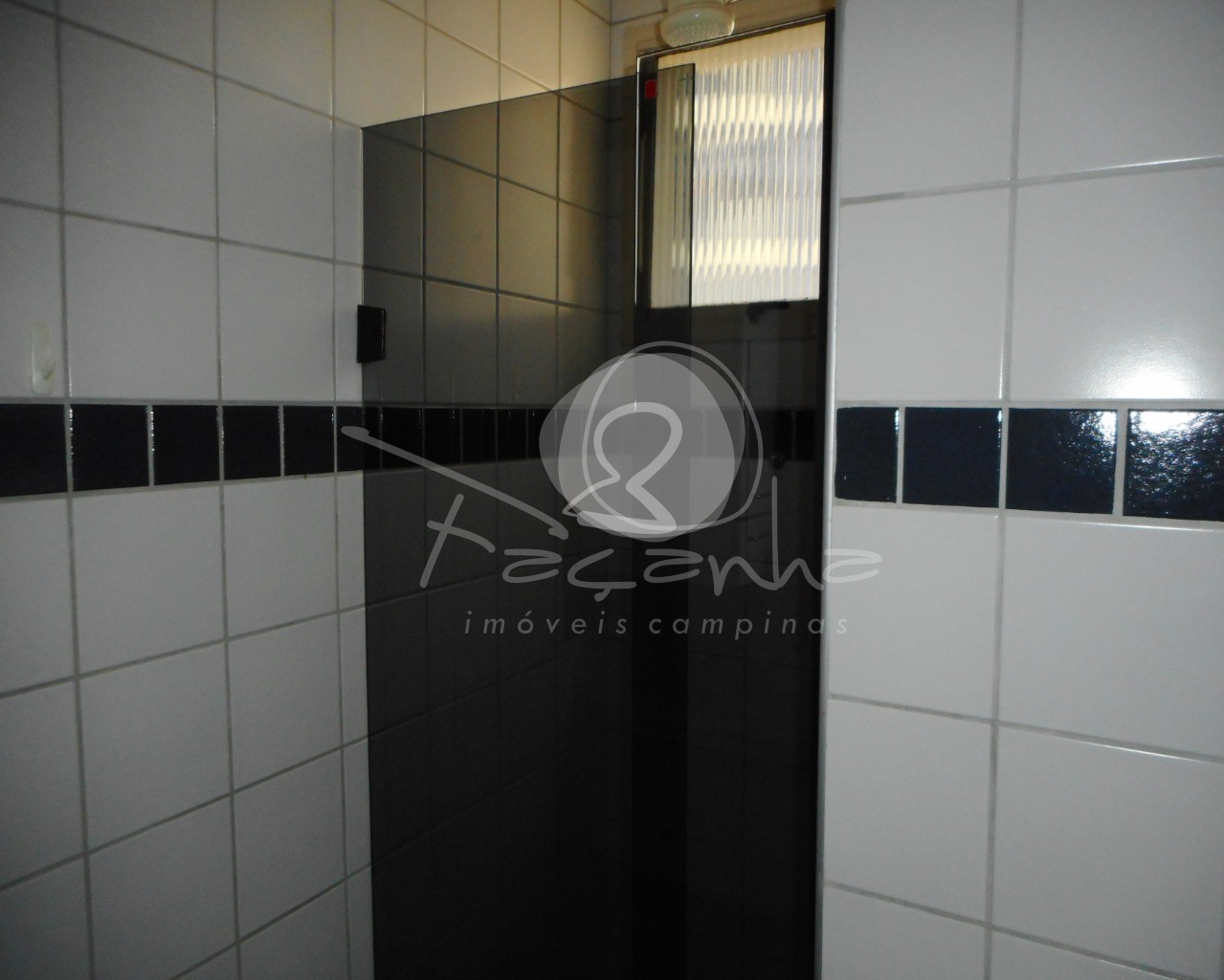 Apartamento à venda com 3 quartos, 92m² - Foto 11