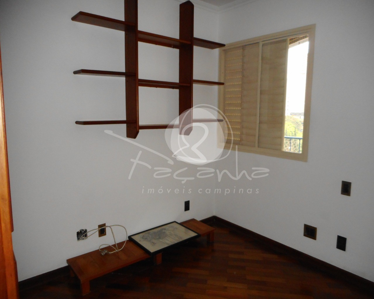 Apartamento à venda com 3 quartos, 92m² - Foto 13