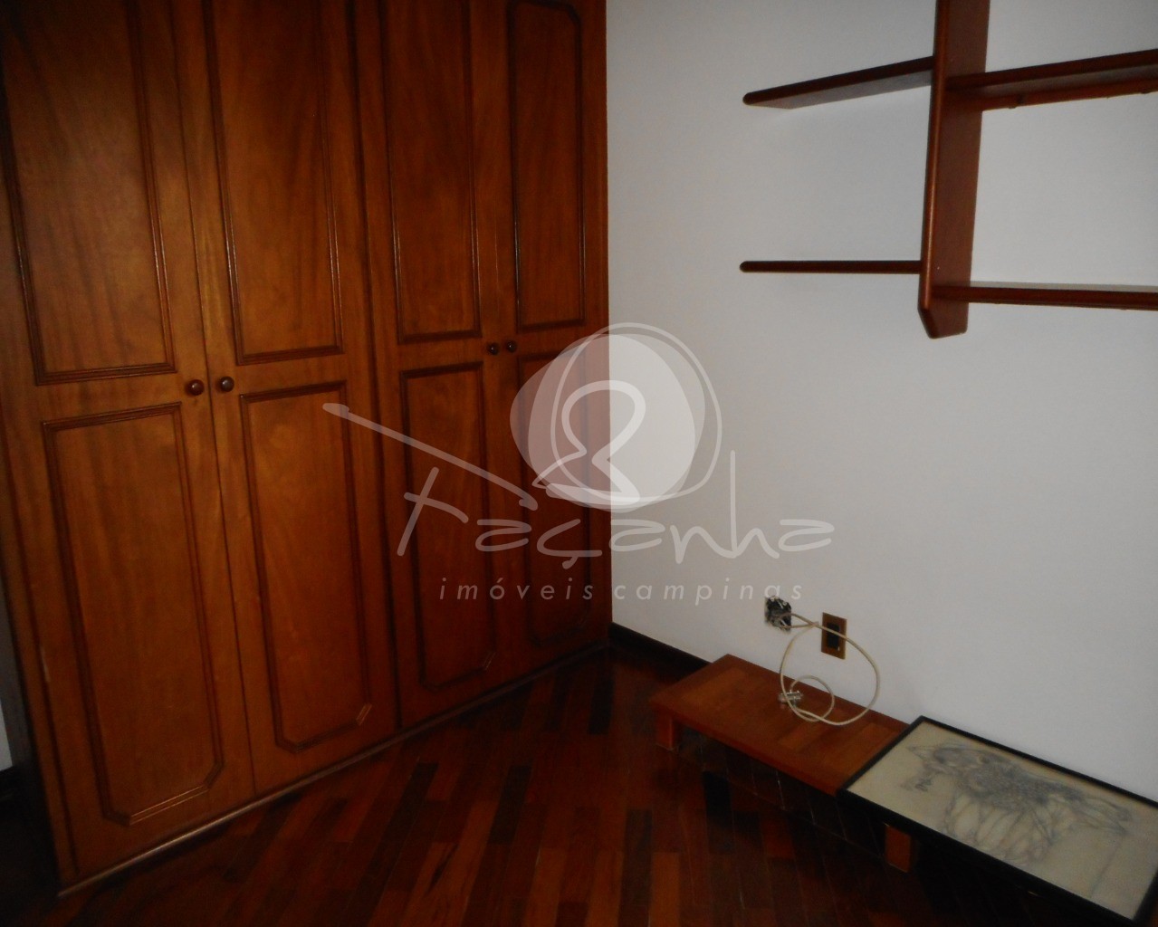 Apartamento à venda com 3 quartos, 92m² - Foto 14