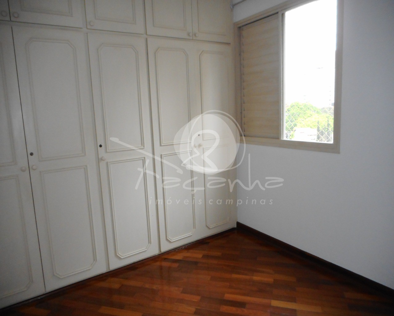 Apartamento à venda com 3 quartos, 92m² - Foto 15