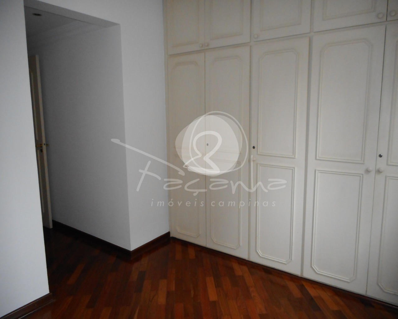 Apartamento à venda com 3 quartos, 92m² - Foto 16