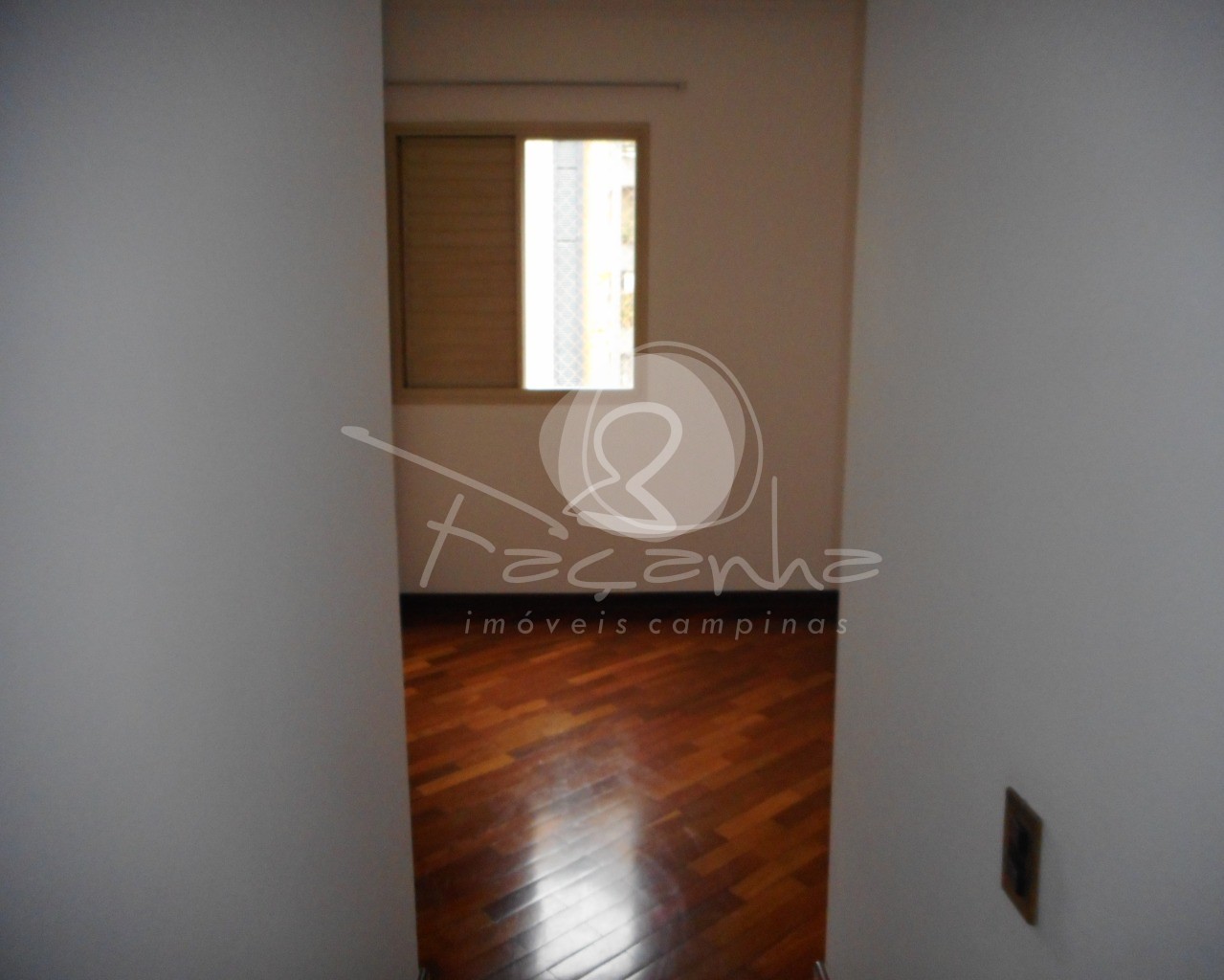 Apartamento à venda com 3 quartos, 92m² - Foto 17