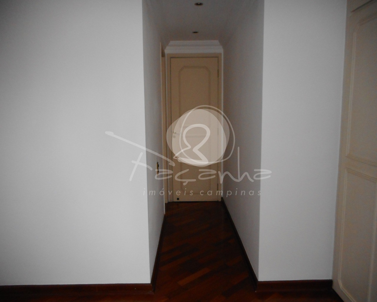 Apartamento à venda com 3 quartos, 92m² - Foto 18