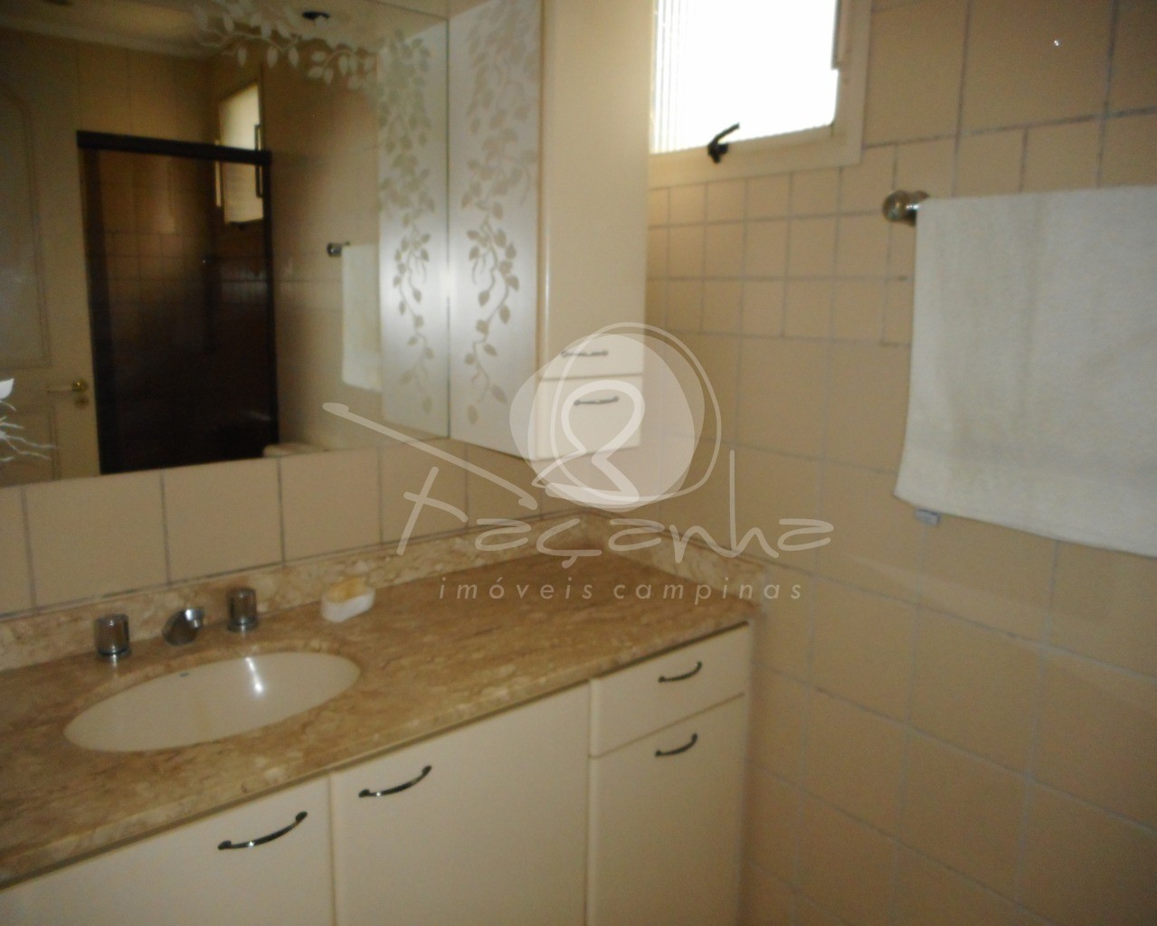 Apartamento à venda com 3 quartos, 92m² - Foto 19