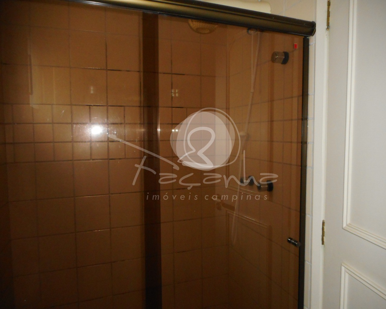 Apartamento à venda com 3 quartos, 92m² - Foto 20