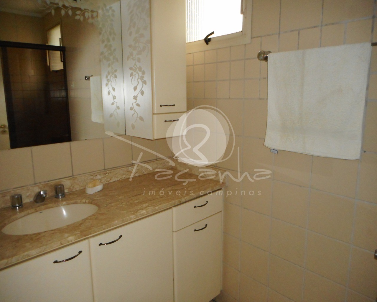 Apartamento à venda com 3 quartos, 92m² - Foto 22