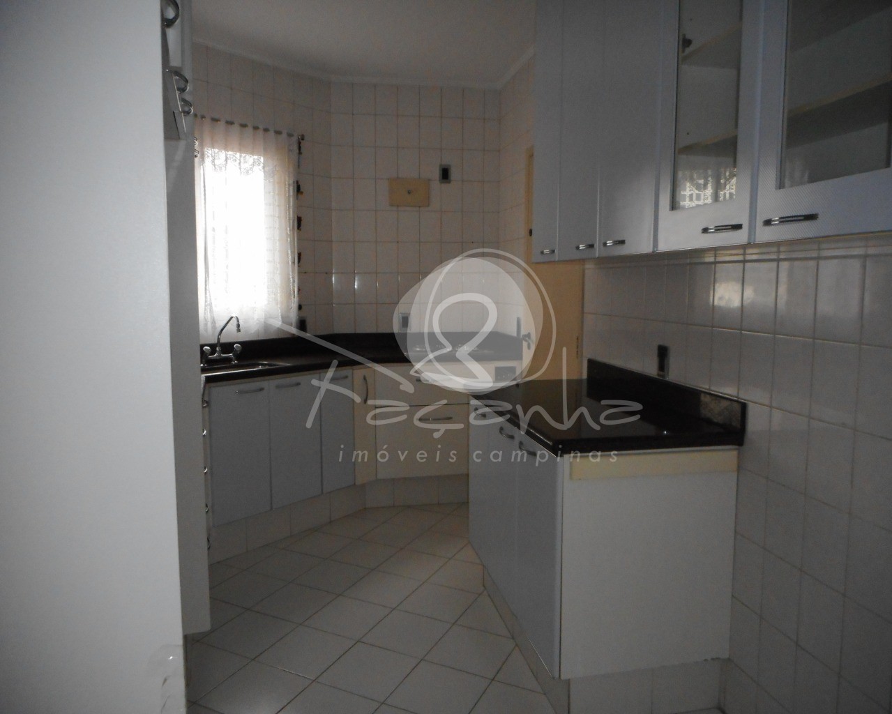 Apartamento à venda com 3 quartos, 92m² - Foto 23