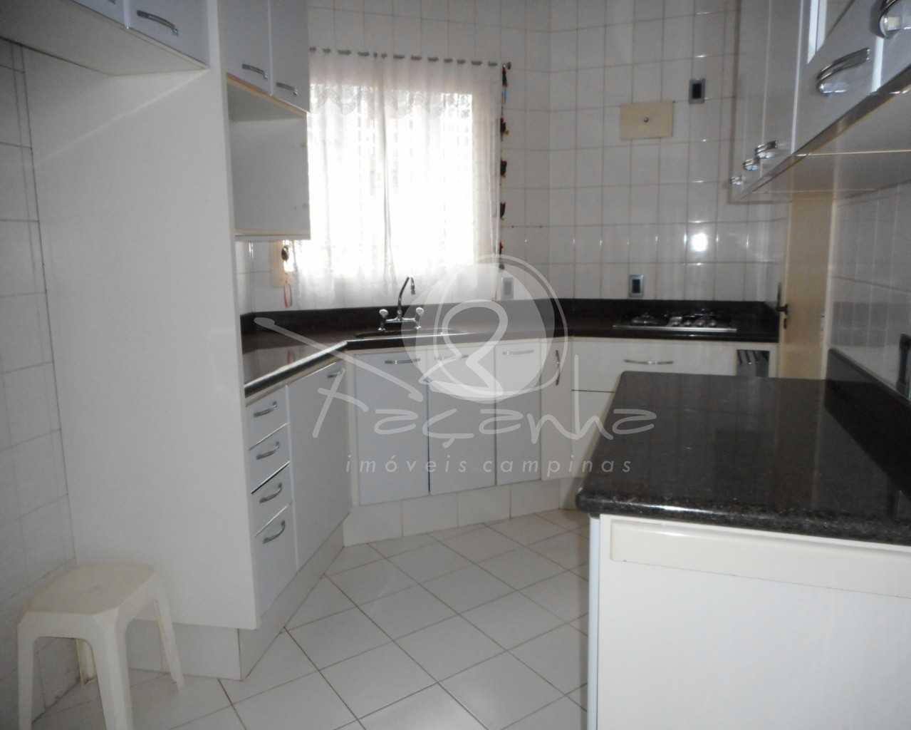 Apartamento à venda com 3 quartos, 92m² - Foto 24