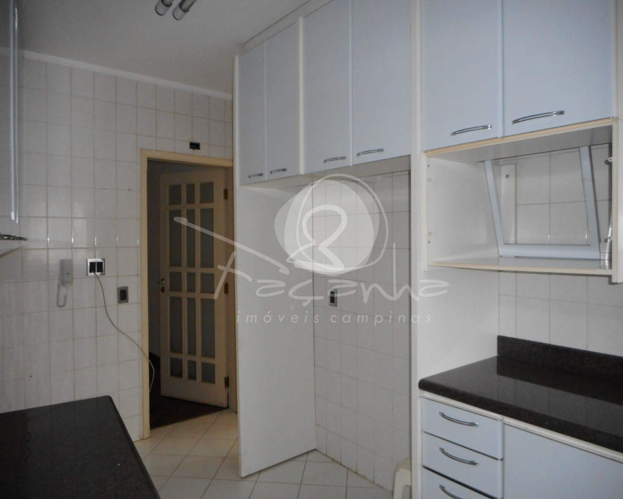 Apartamento à venda com 3 quartos, 92m² - Foto 25