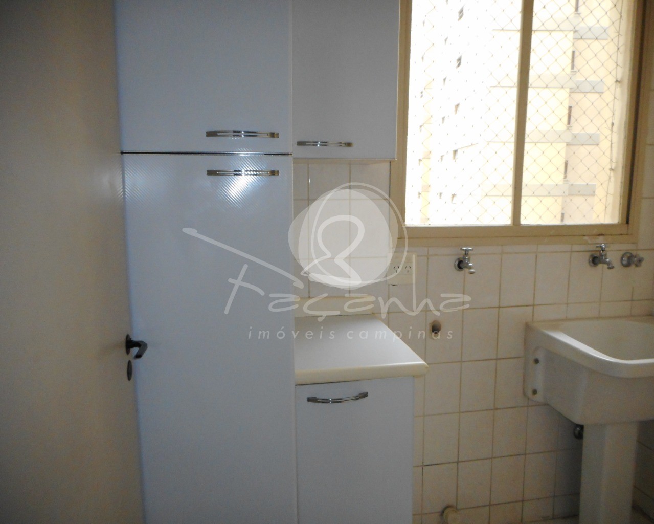 Apartamento à venda com 3 quartos, 92m² - Foto 27