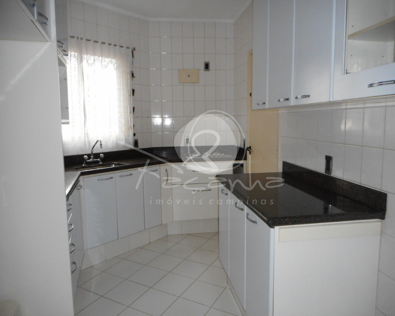 Apartamento à venda com 3 quartos, 92m² - Foto 28