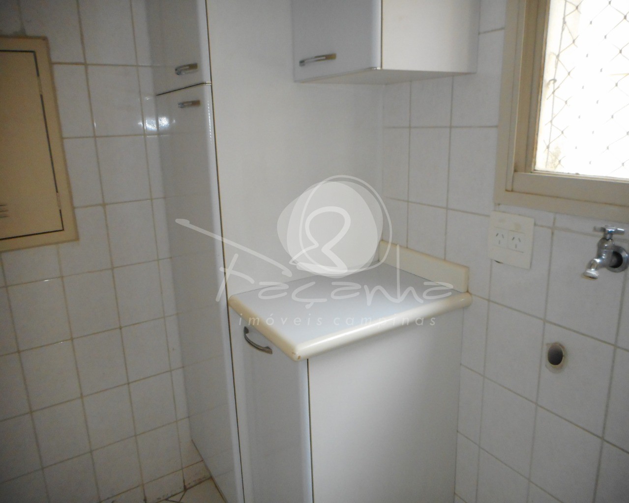 Apartamento à venda com 3 quartos, 92m² - Foto 29