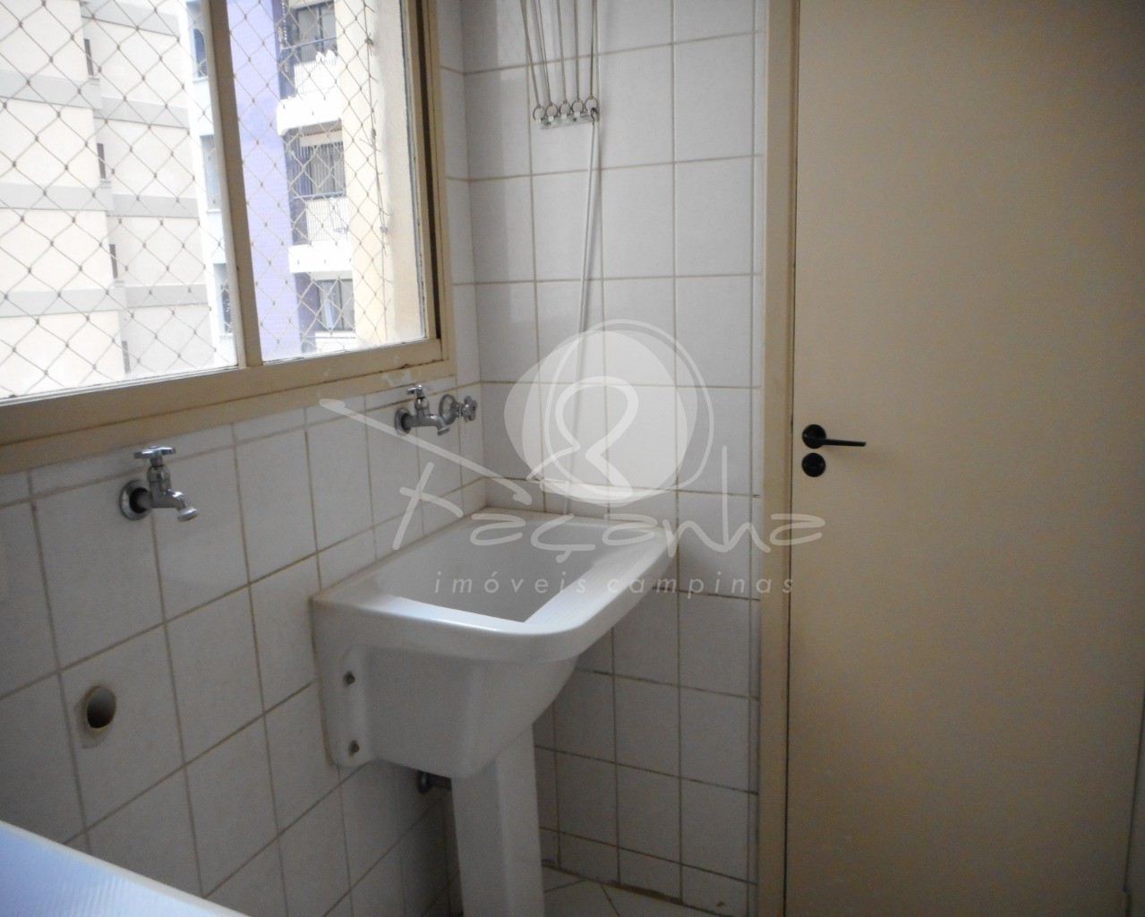 Apartamento à venda com 3 quartos, 92m² - Foto 30