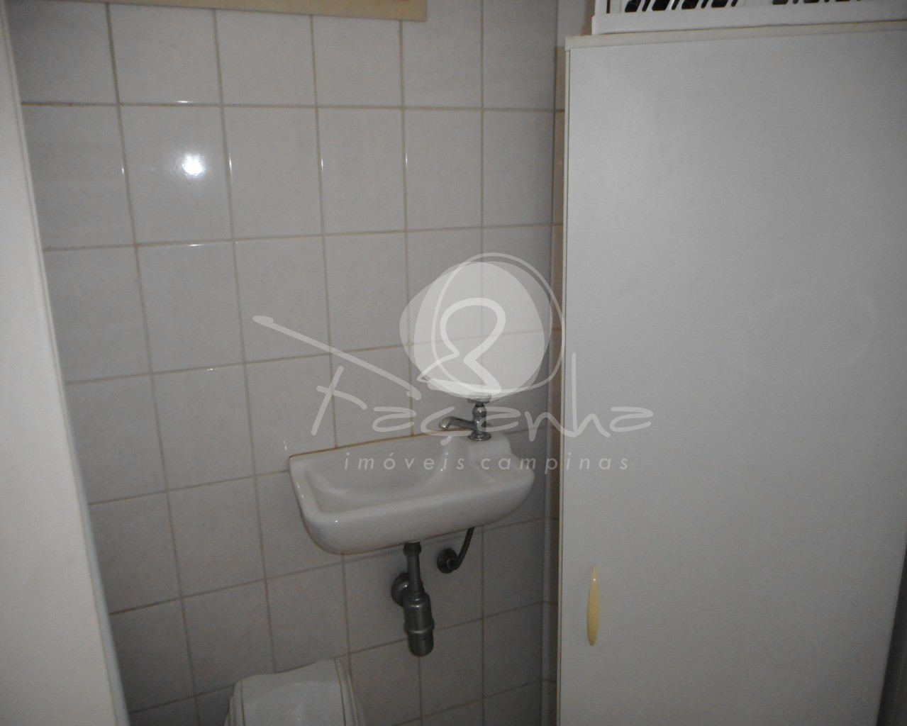 Apartamento à venda com 3 quartos, 92m² - Foto 31