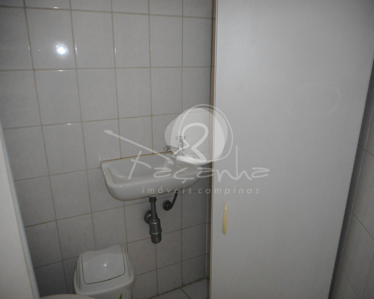 Apartamento à venda com 3 quartos, 92m² - Foto 32