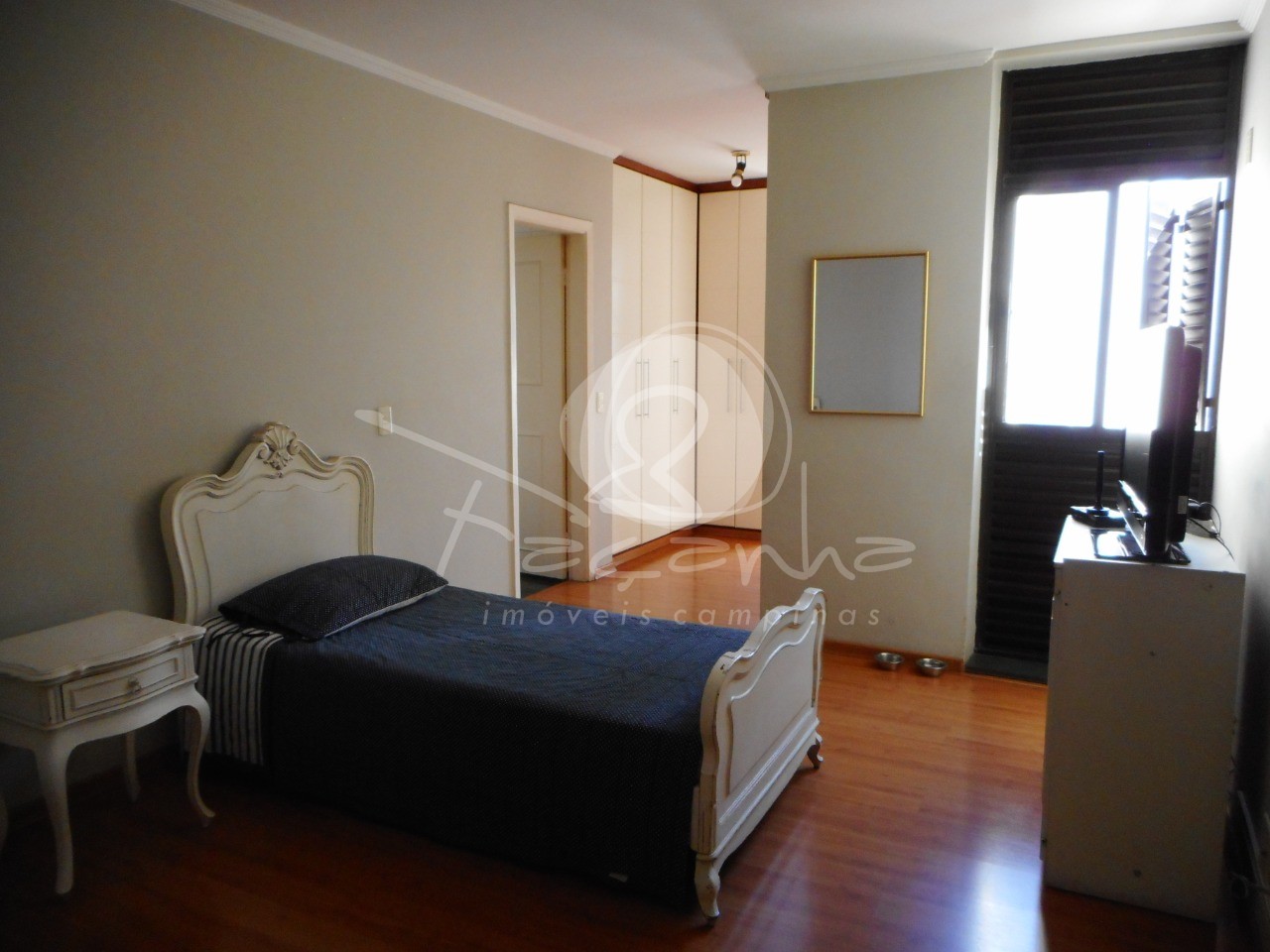 Apartamento à venda com 4 quartos, 216m² - Foto 15