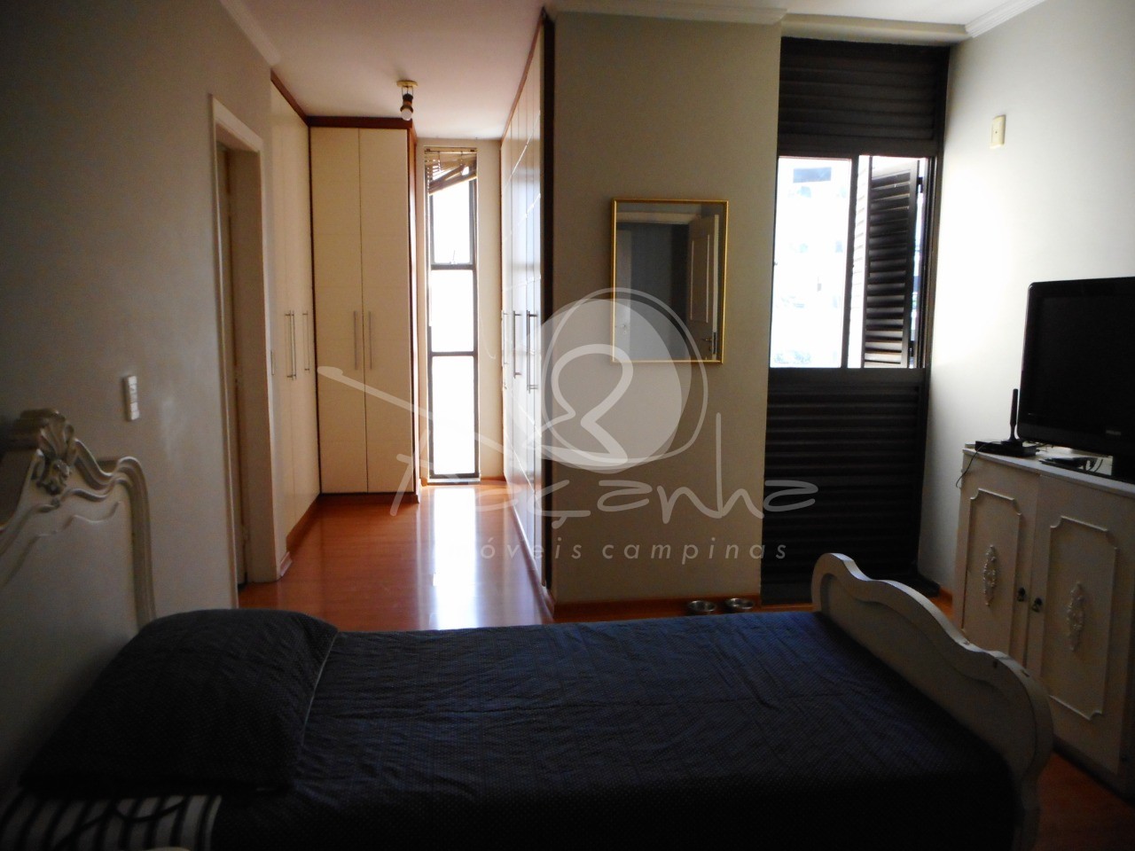 Apartamento à venda com 4 quartos, 216m² - Foto 16