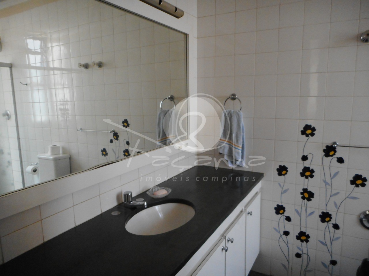 Apartamento à venda com 4 quartos, 216m² - Foto 20