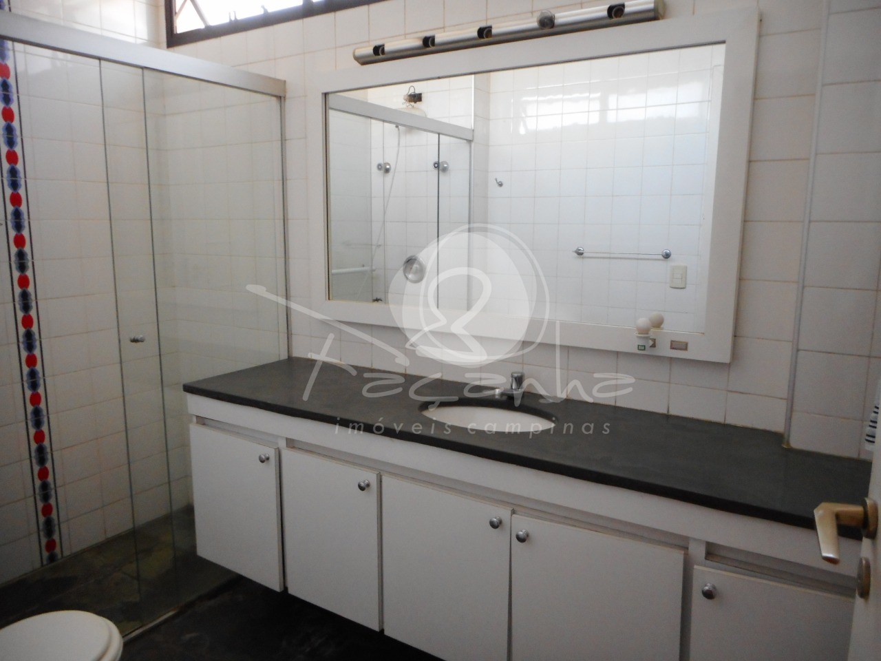 Apartamento à venda com 4 quartos, 216m² - Foto 23