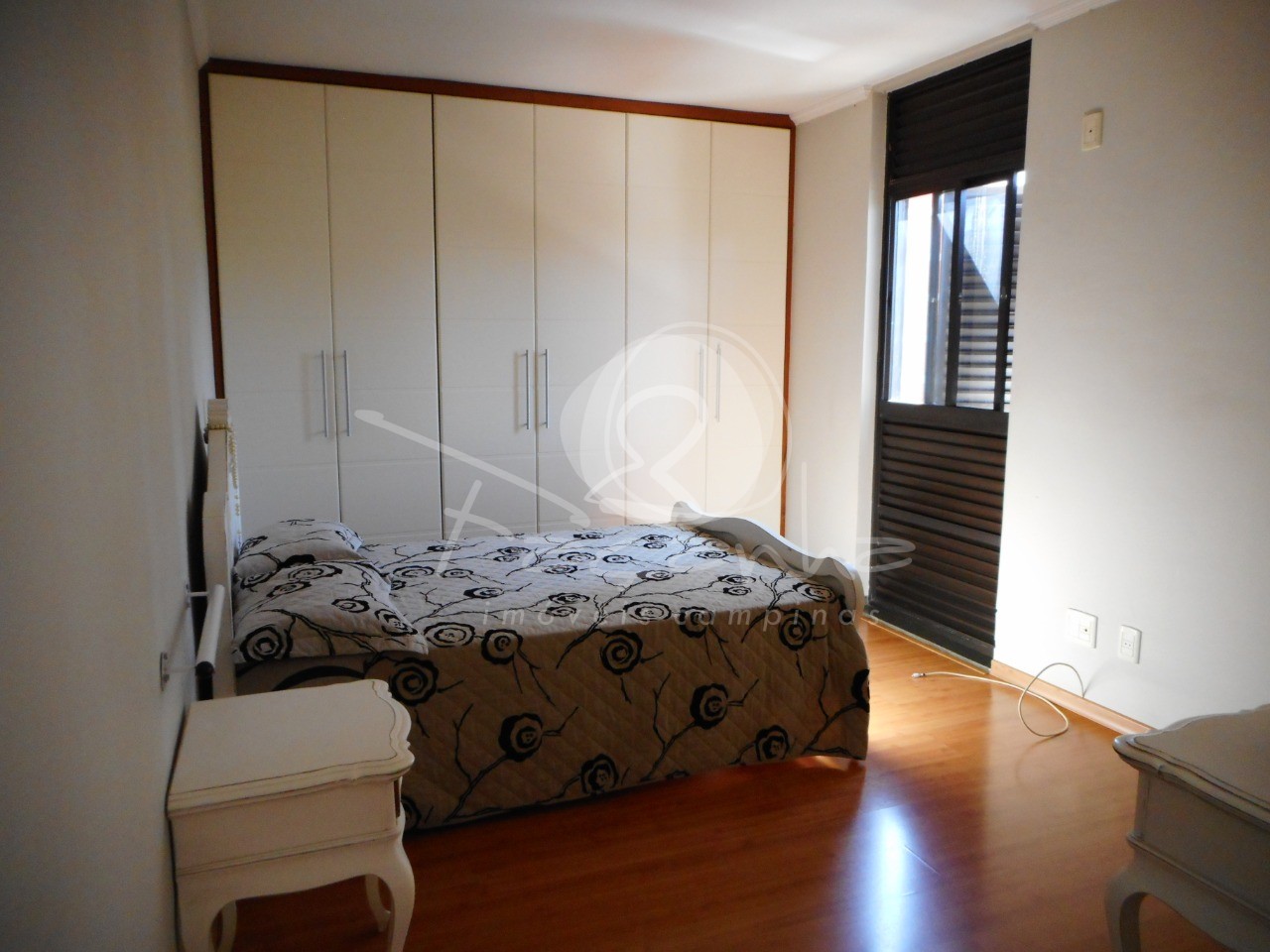 Apartamento à venda com 4 quartos, 216m² - Foto 24