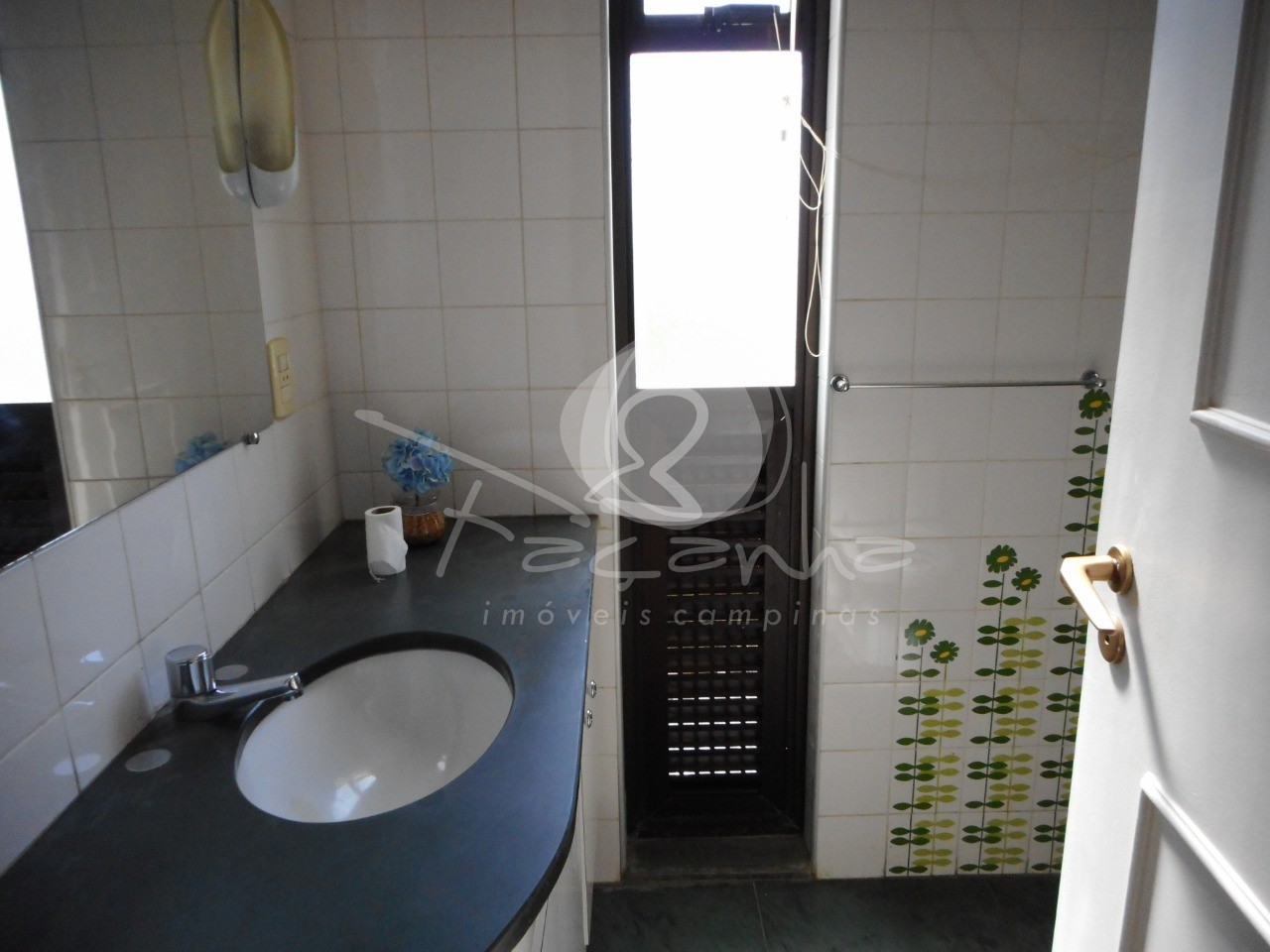 Apartamento à venda com 4 quartos, 216m² - Foto 27