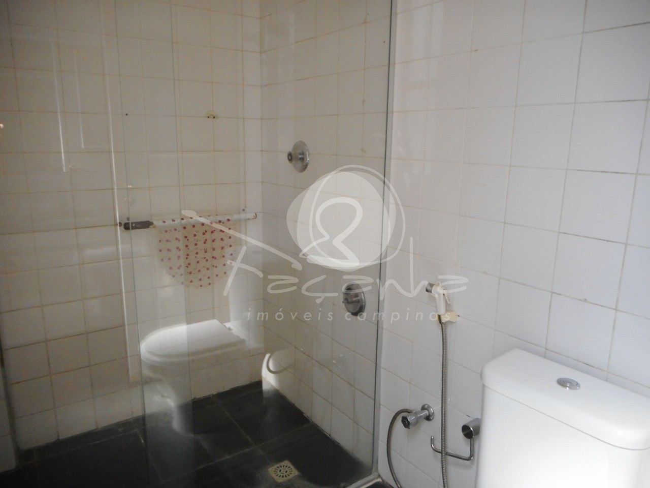 Apartamento à venda com 4 quartos, 216m² - Foto 28