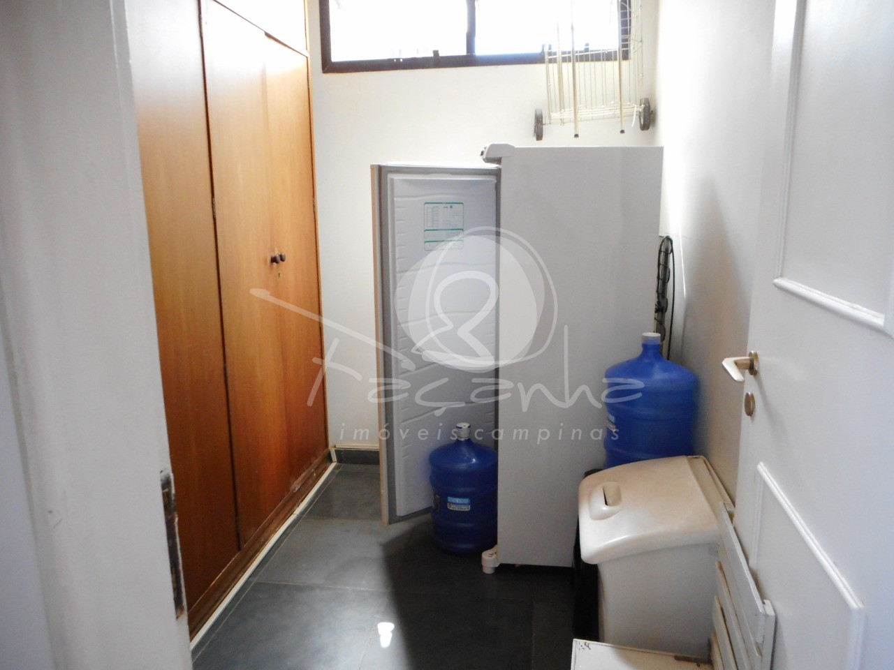 Apartamento à venda com 4 quartos, 216m² - Foto 33