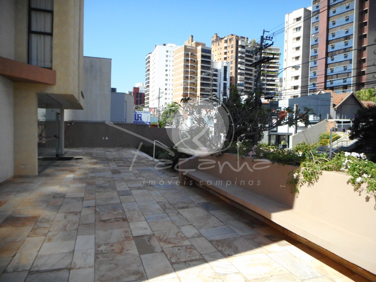 Apartamento à venda com 4 quartos, 216m² - Foto 37