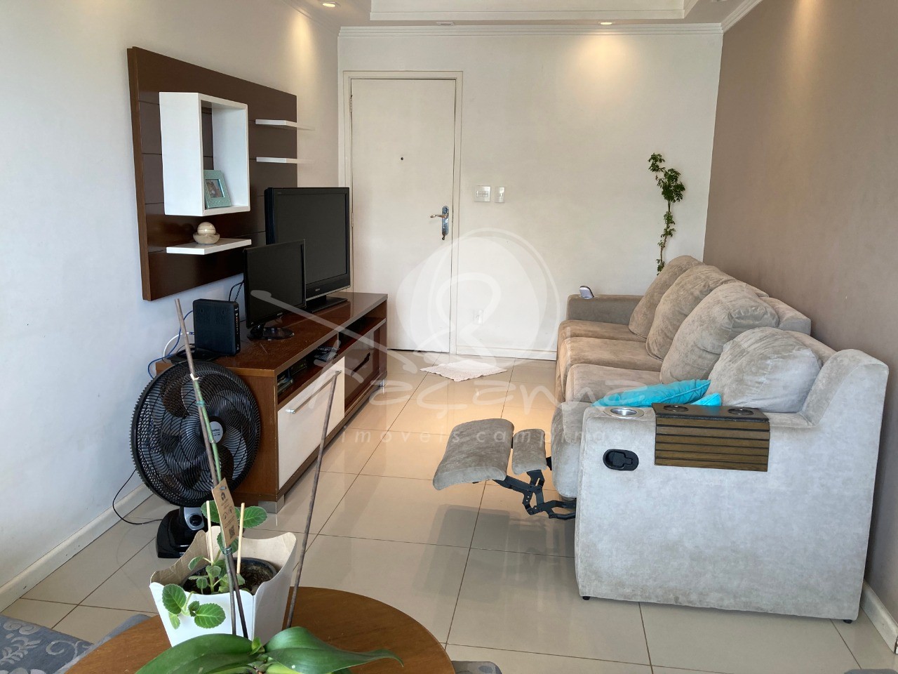 Apartamento à venda com 3 quartos, 112m² - Foto 8