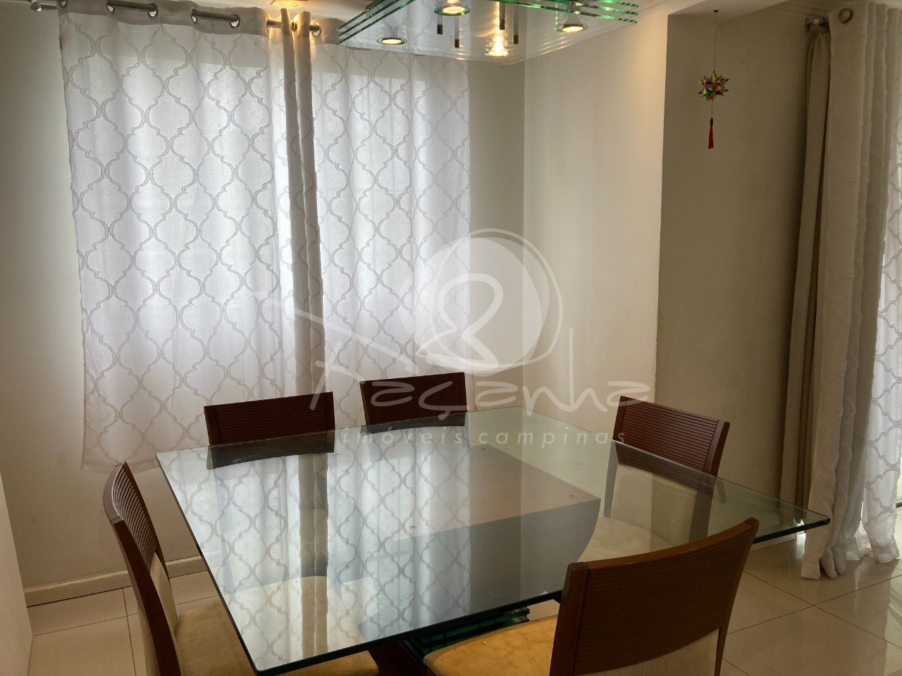 Apartamento à venda com 3 quartos, 112m² - Foto 10