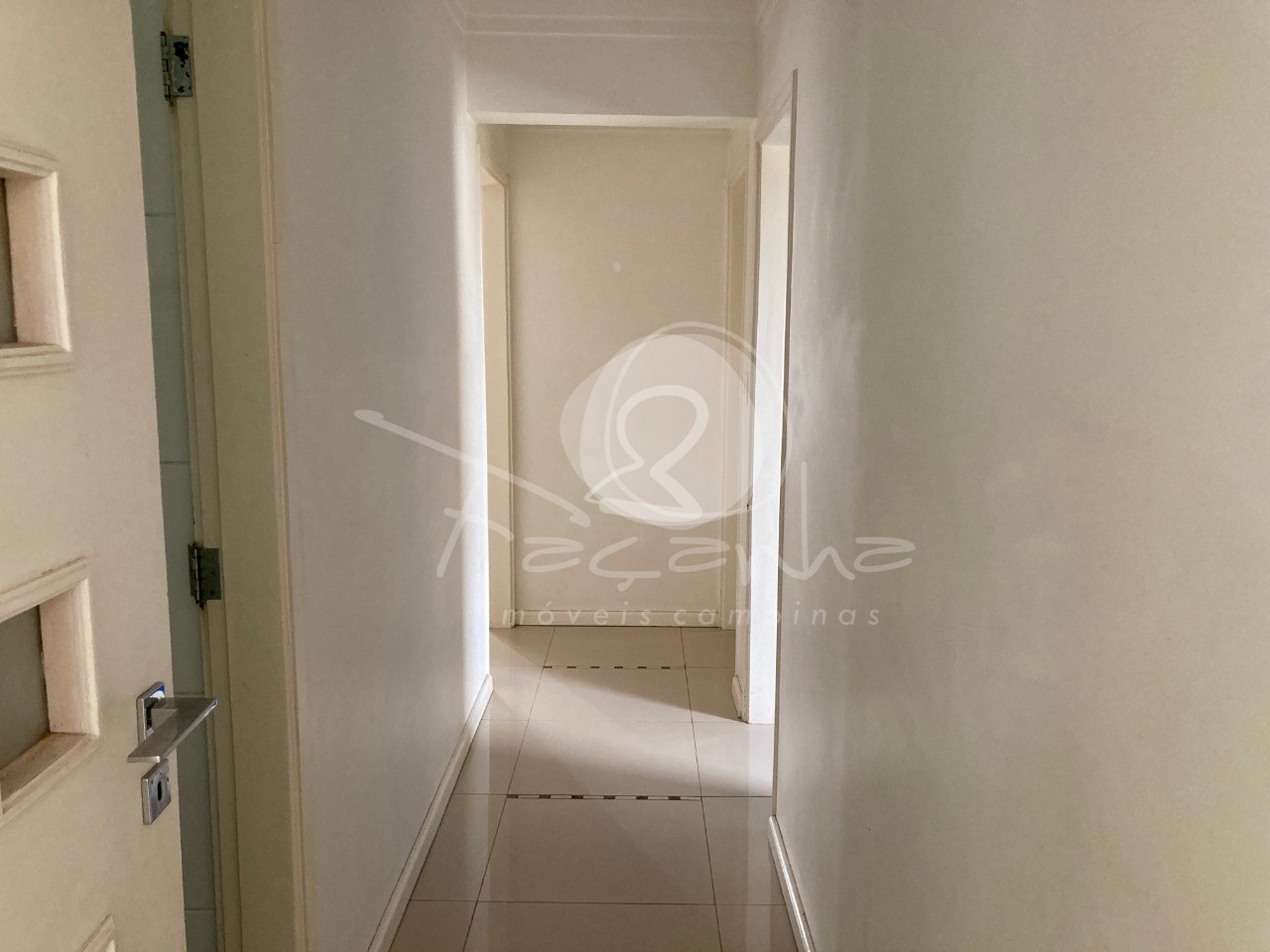 Apartamento à venda com 3 quartos, 112m² - Foto 12