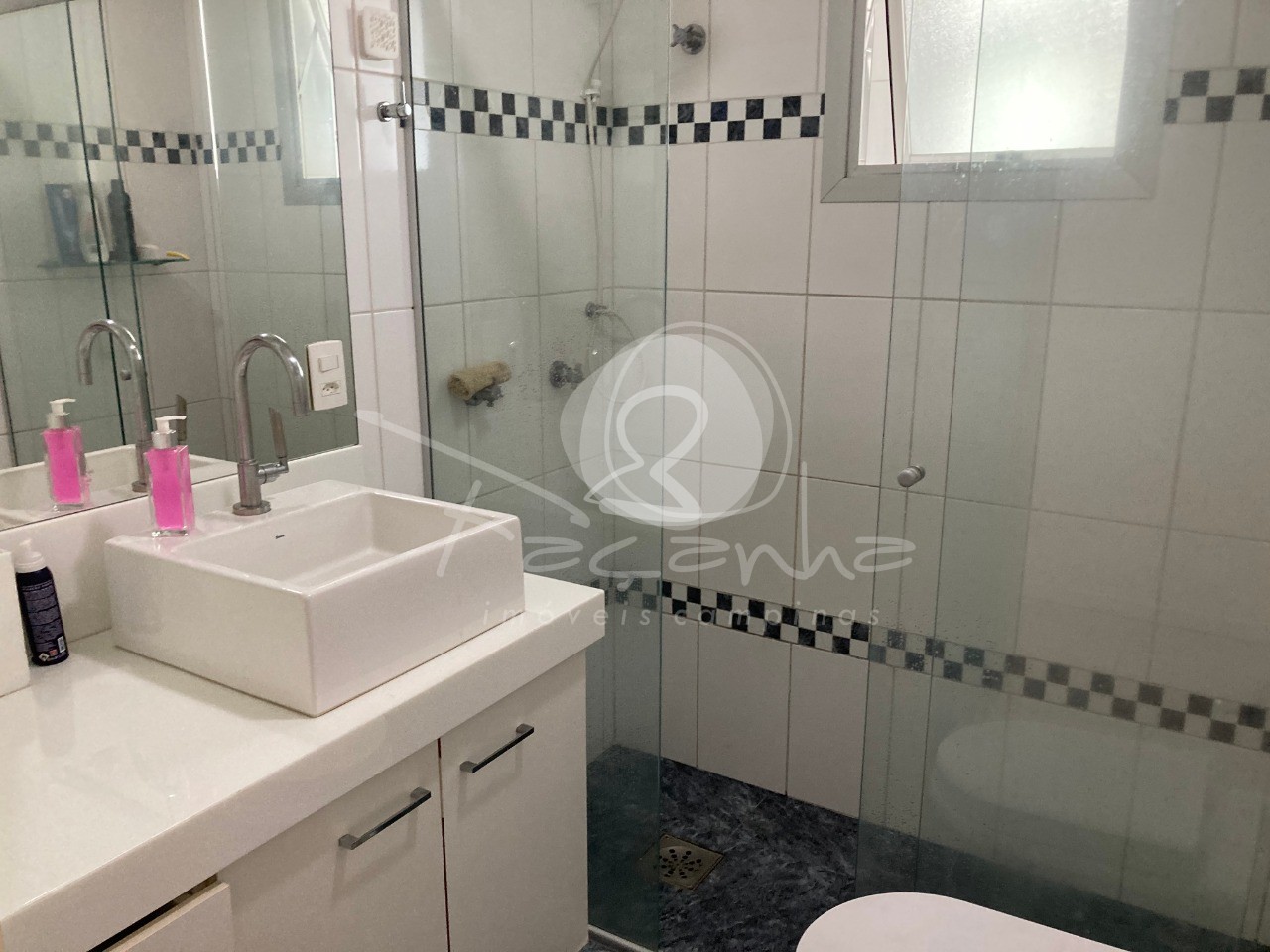 Apartamento à venda com 3 quartos, 112m² - Foto 14