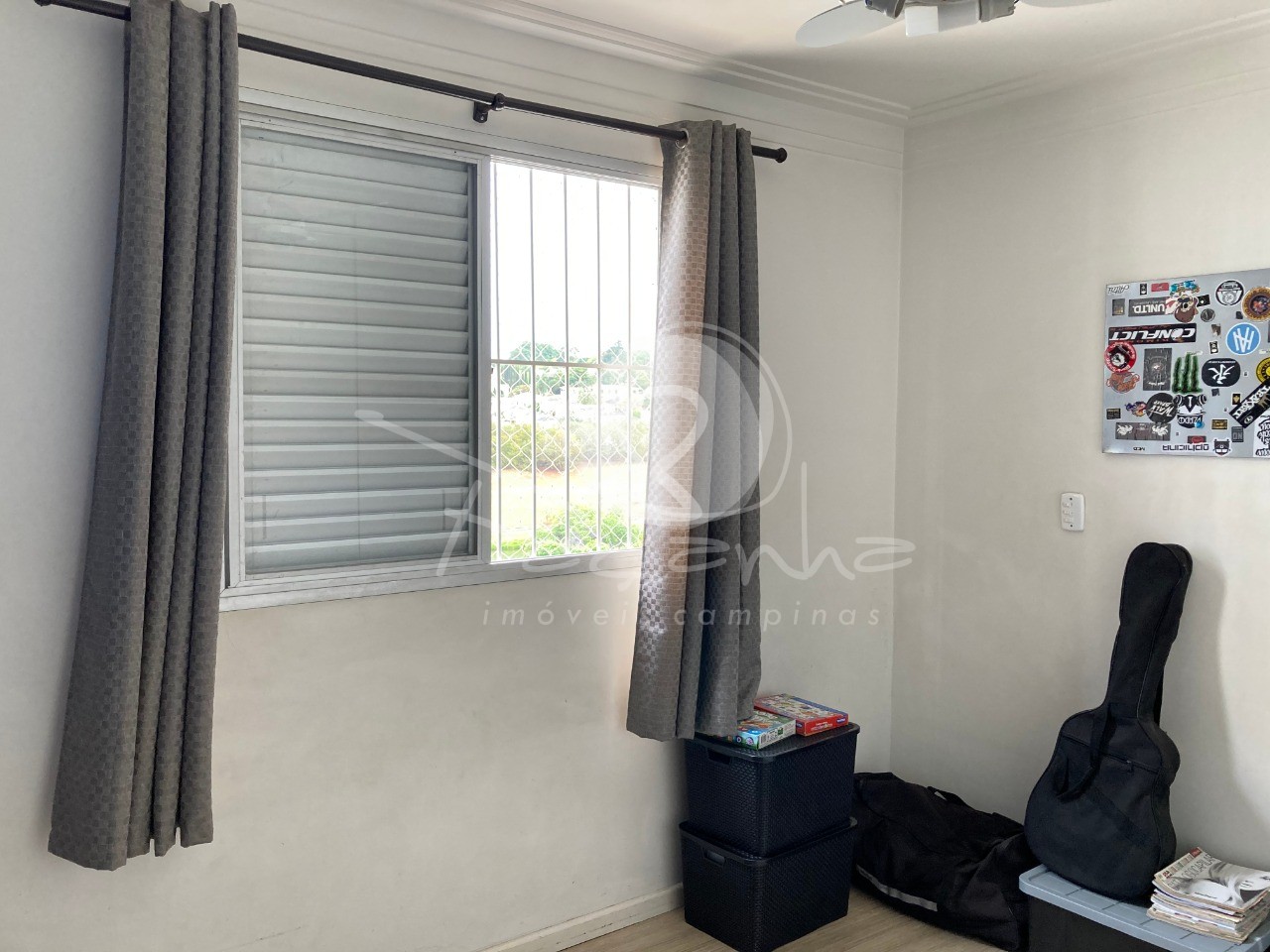 Apartamento à venda com 3 quartos, 112m² - Foto 15