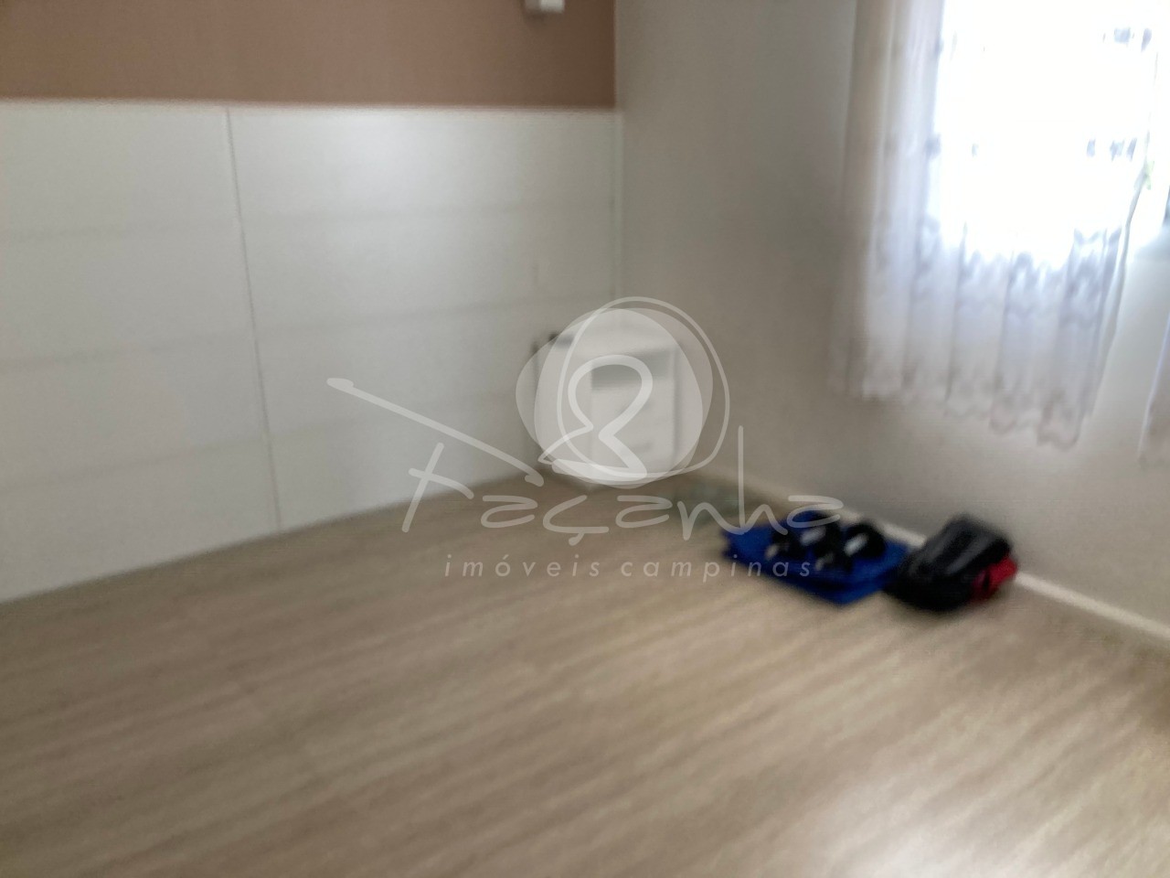 Apartamento à venda com 3 quartos, 112m² - Foto 16