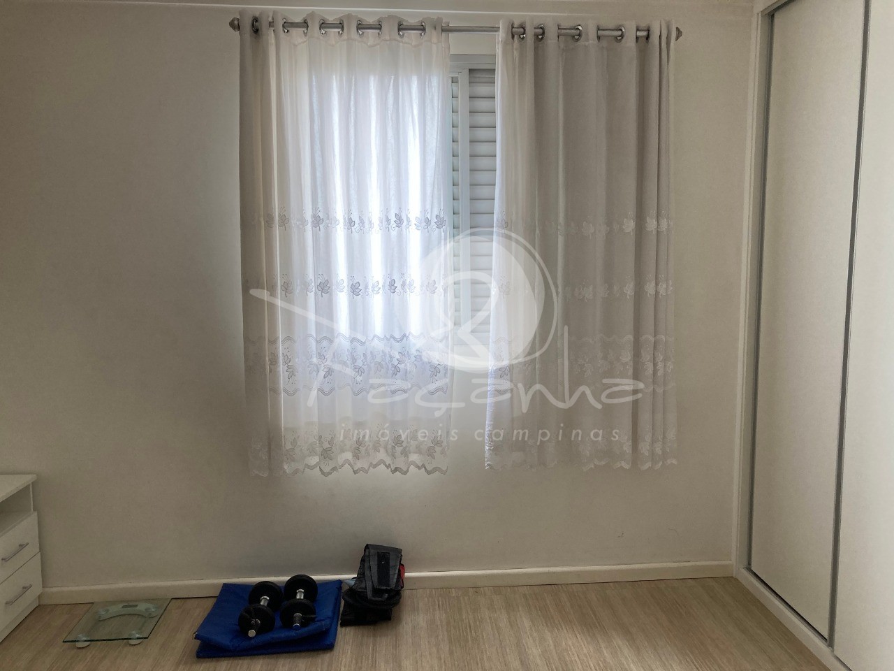 Apartamento à venda com 3 quartos, 112m² - Foto 17