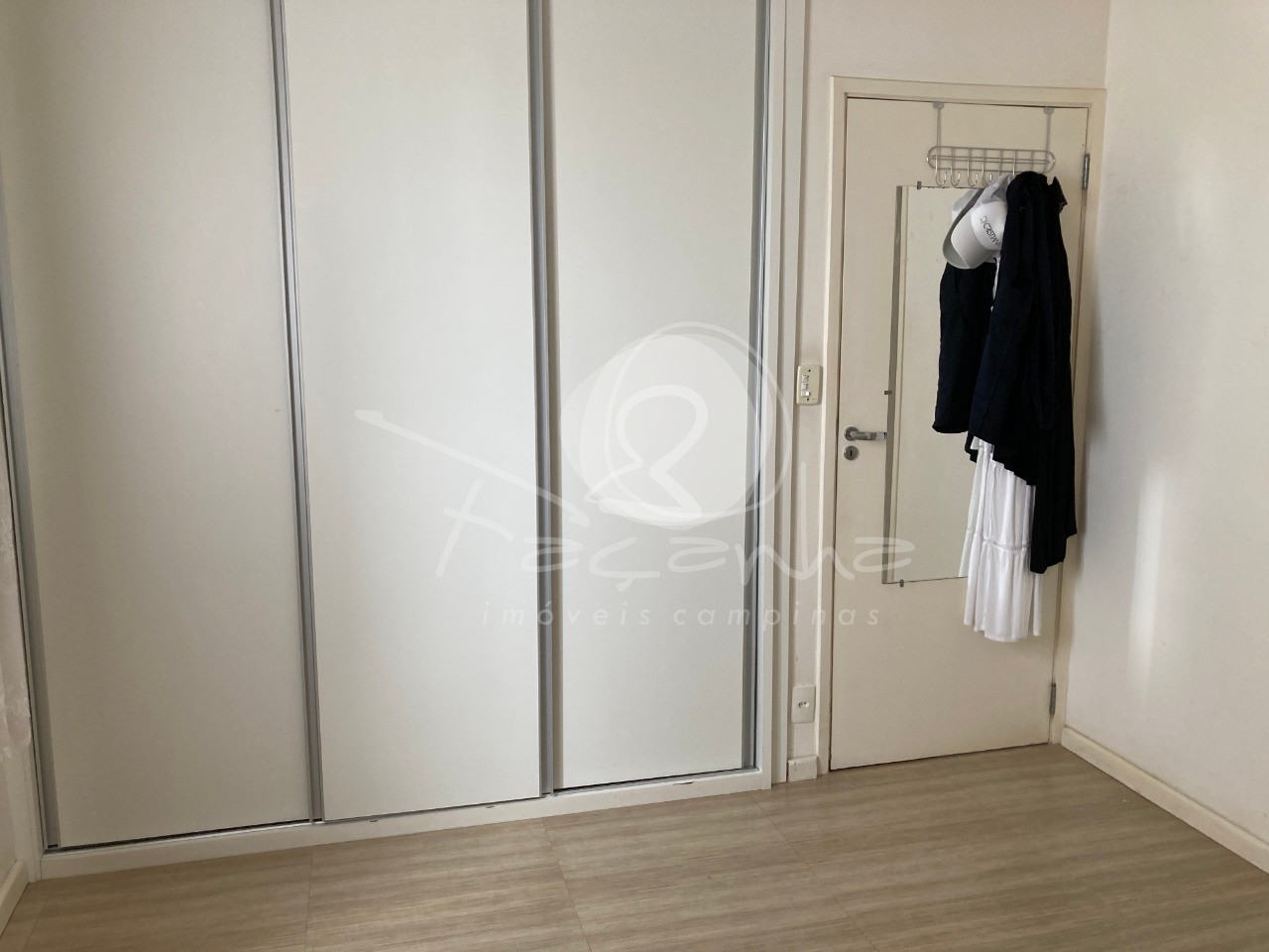 Apartamento à venda com 3 quartos, 112m² - Foto 18