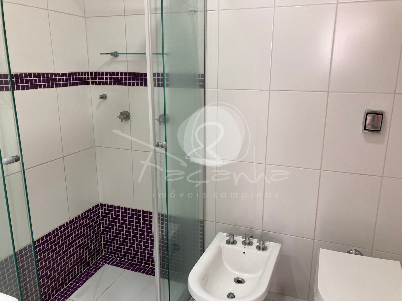 Apartamento à venda com 3 quartos, 112m² - Foto 20